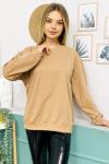 138614 138614-4751 Sweatshırt